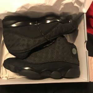 Brand new Jordan Retro 13